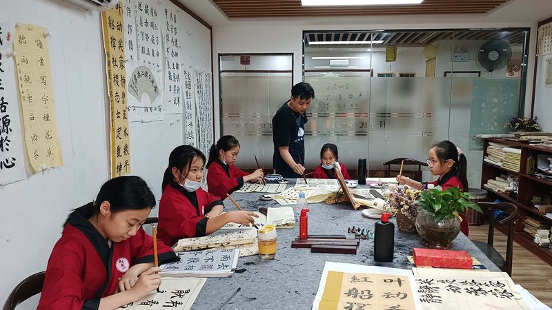 会计网课平台协议班，靠谱吗？揭秘协议班背后的真相