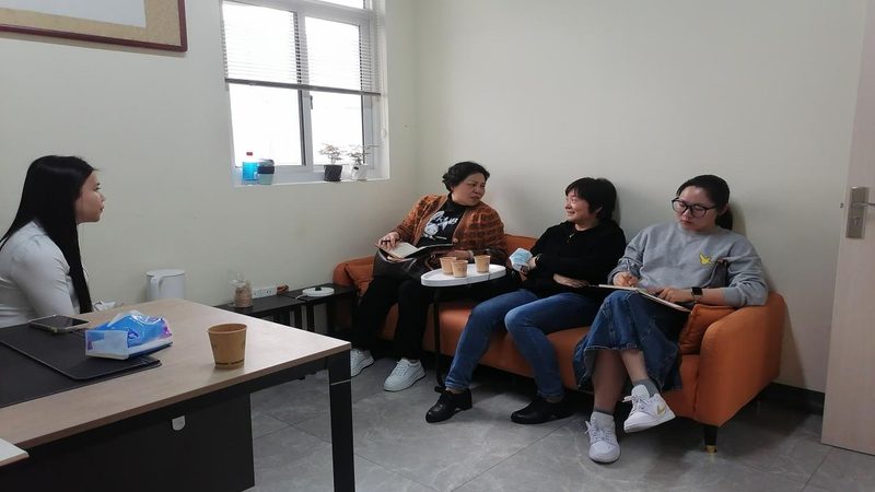 专升本培训机构费用，如何合理评估？**