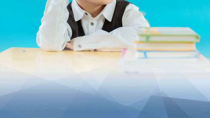 关注指标：课时、师资与教学模式