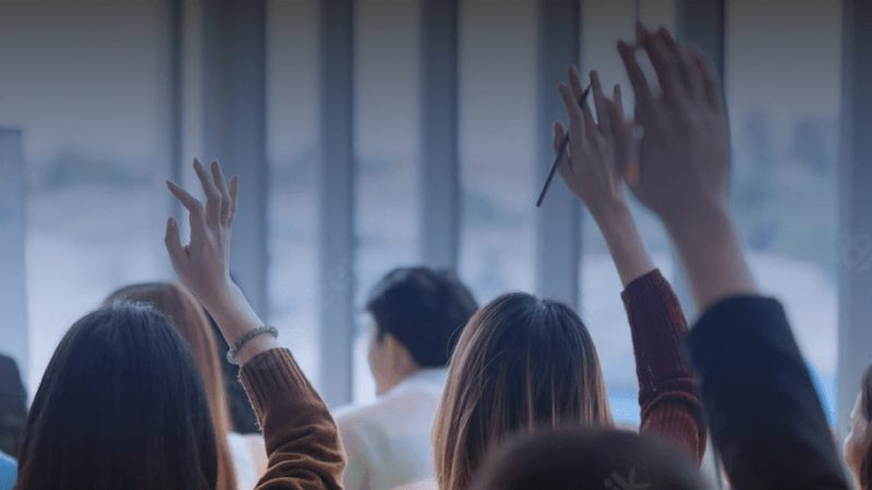 证书含金量：辨析证书背后的真实价值