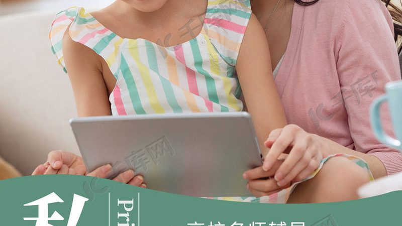目前市场上会计培训班类型多样，主要包括以下几种：