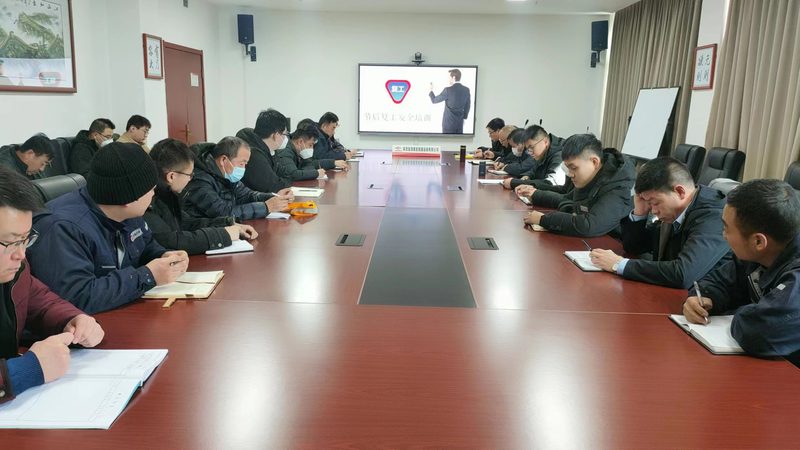 焊工培训实操项目：实操技能提升的关键路径