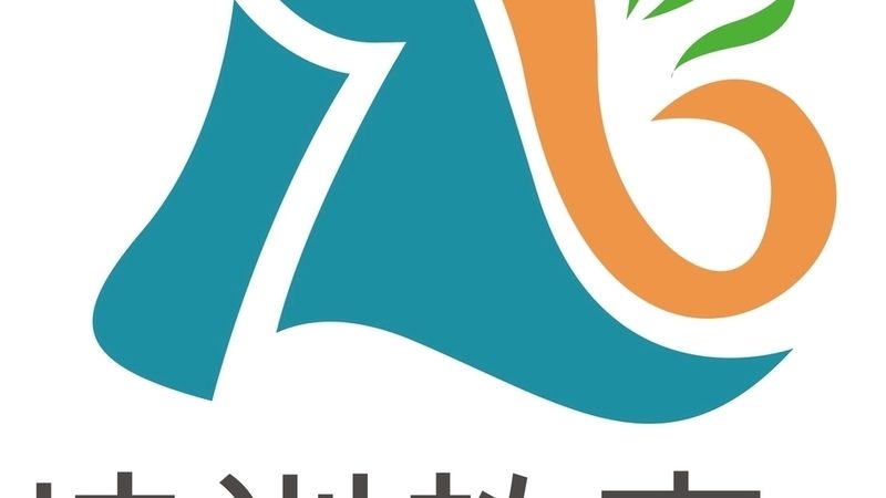 教师资格证教育知识与能力考试：核心知识点解析**