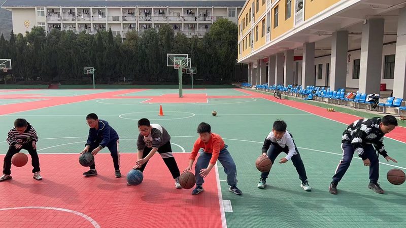 上海管理培训服务流程：揭秘职场进阶之路