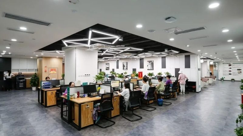 自考本科教材选购：避开误区，选择合适的教材