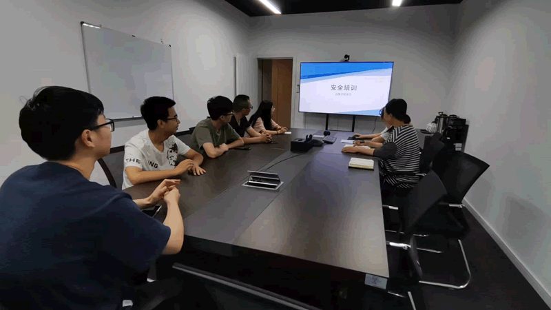 小标题：成人高考准考证打印注意事项
