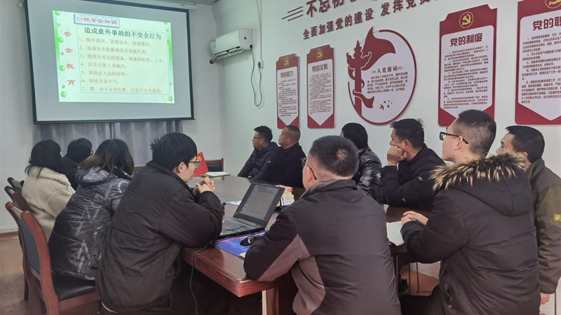 技能培训加盟，政策支持下的新机遇