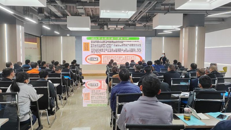 教师资格证面试培训课程多少钱