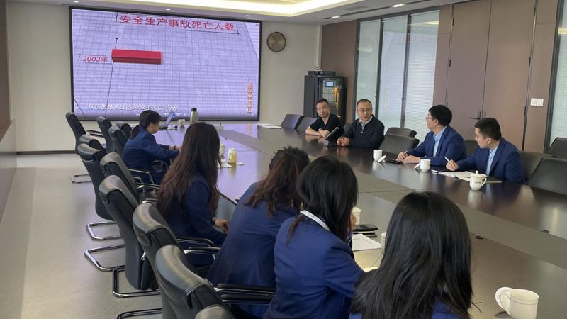 非师范生考教资需要报培训班吗