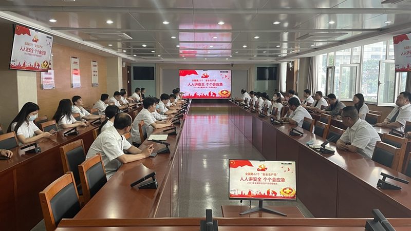 会计学自考本科：难度解析与专业选择要点
