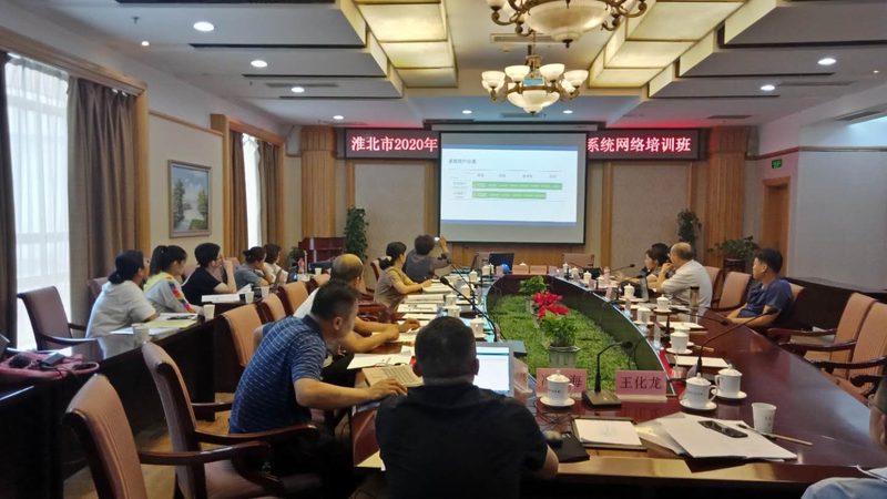 成人高考专升本含金量，揭秘背后的真相与误区
