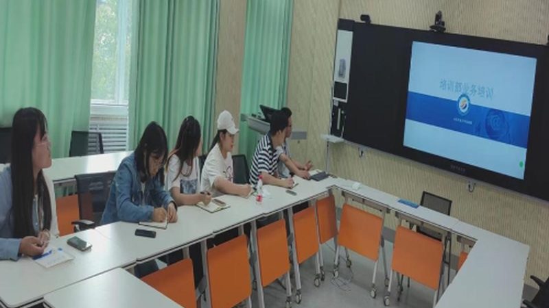 消防工程师备考，教材搭配方案揭秘