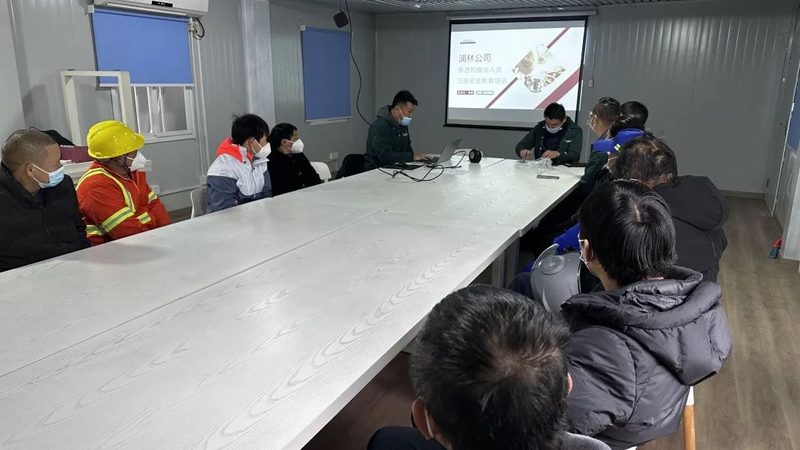 企业线上培训平台哪家好