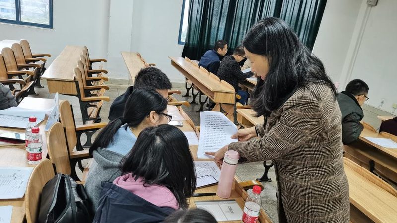 电气系统图：解读关键，掌握核心