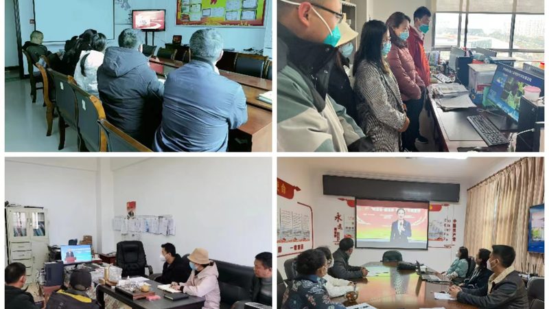 成都会计面授班一对一辅导：揭秘高效学习之道