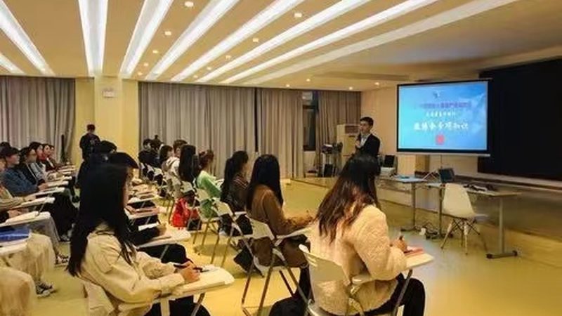 美术培训办学许可证办理：费用构成与注意事项