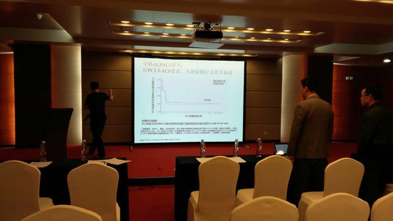 考研二战，寄宿学校如何选择？揭秘寄宿优势与注意事项