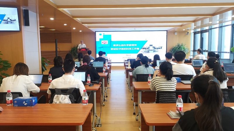 成人高考复习资料，自学者的明智选择指南