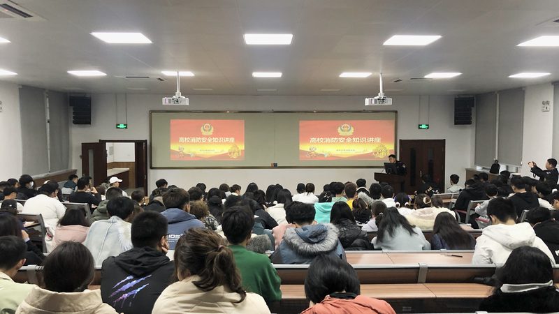 在线教育细分行业：揭秘多样化的学习领域