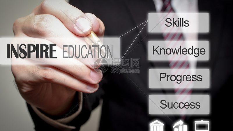 成人教育网上助学平台正规