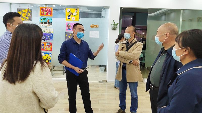 非师范生如何通过网课高效备考教师资格证？**