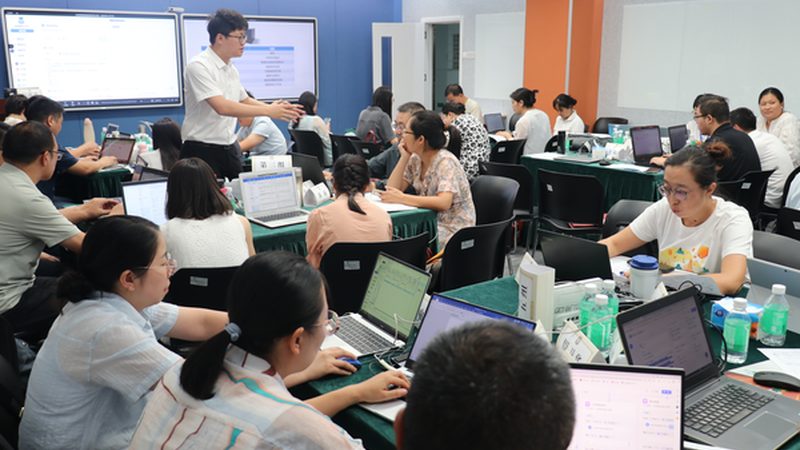 消防工程师考试视频课程分类