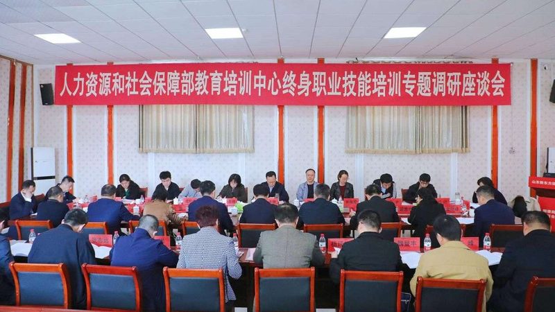 线上少儿编程与线下有何不同？揭秘两者的差异与选择要点