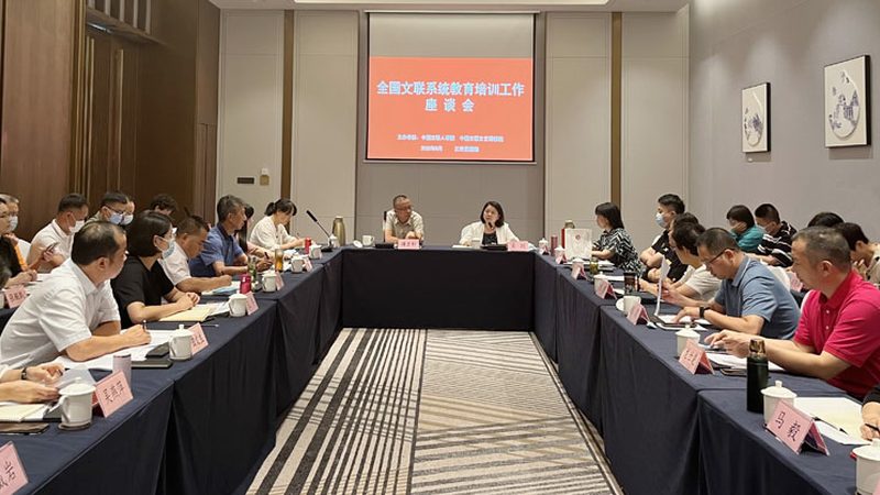 钢结构焊工培训十大机构