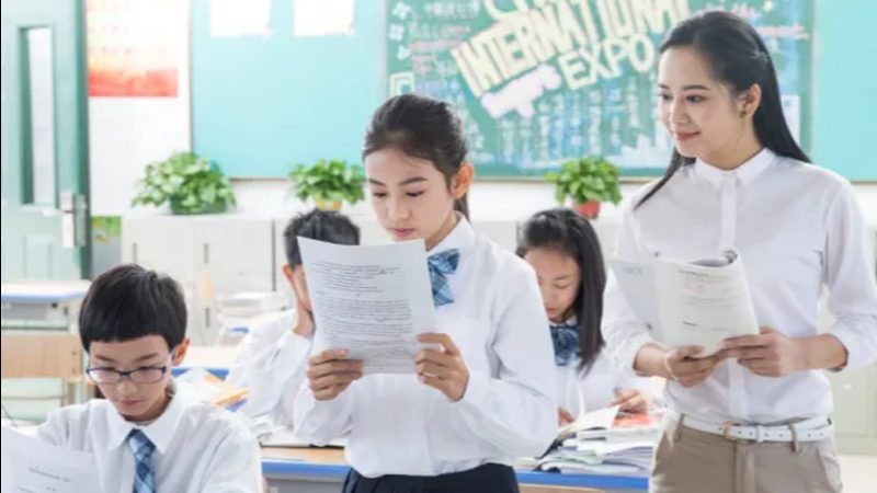 线上技能培训平台价格表
