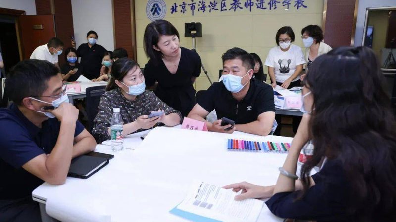 氩弧焊：掌握一门技艺，开启职业新篇章**