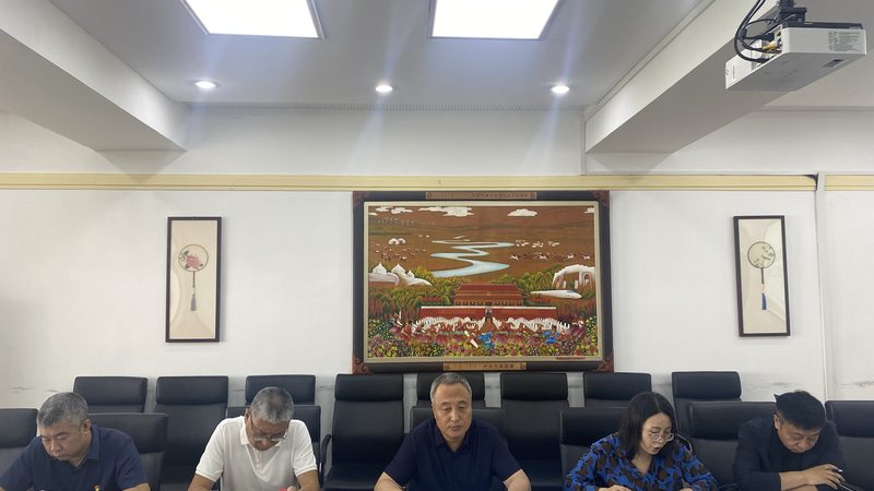 教材的编写质量直接影响到学习效果。选择教材时，可以参考以下标准：