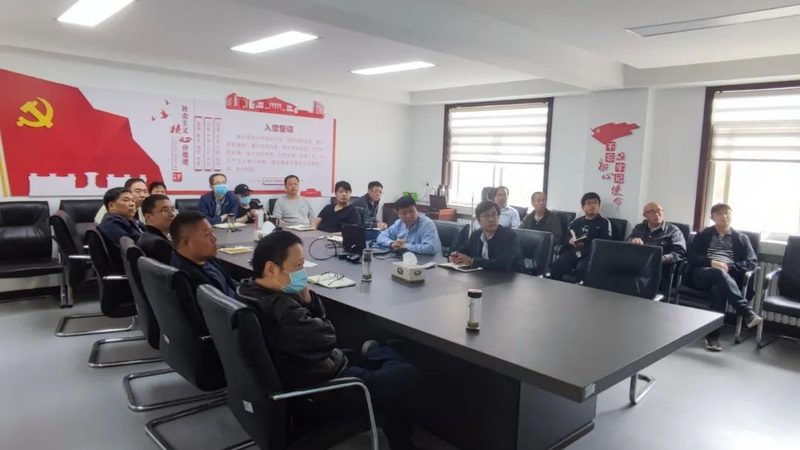 上班族如何平衡工作与教师资格证备考？**