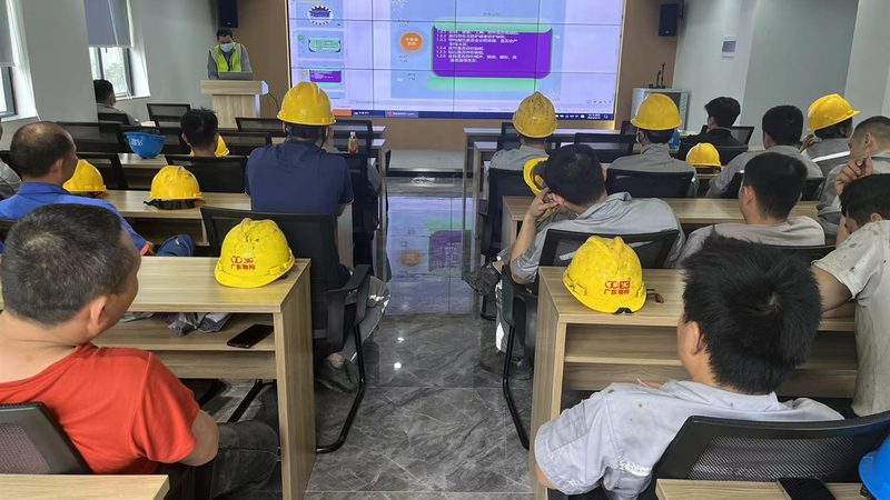 考教资面试，这五个步骤助你顺利通关