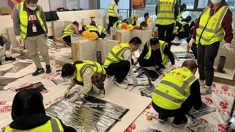 函授本科考试时间表：掌握关键节点，轻松应对考试**