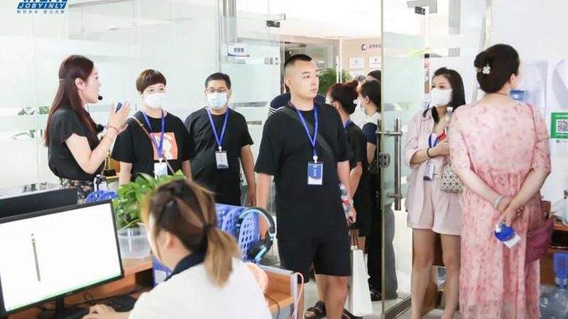 保育员培训证书，国家认可度揭秘**
