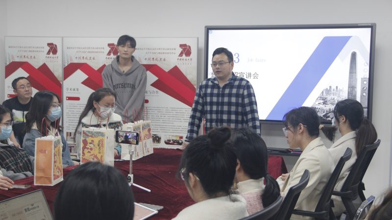 叉车证查询流程详解：轻松掌握证书信息