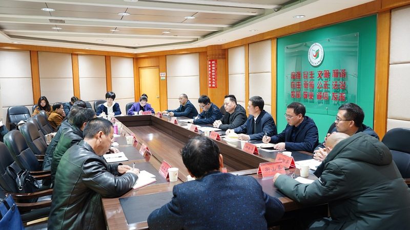 成人教育学历证报考条件放宽