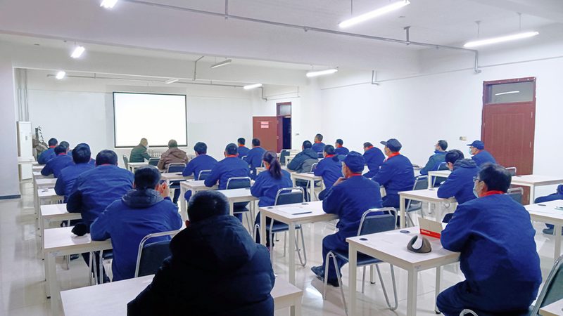 心理咨询师证：职场敲门砖还是加分项？**