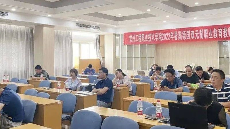 成人高考录取分数线高吗