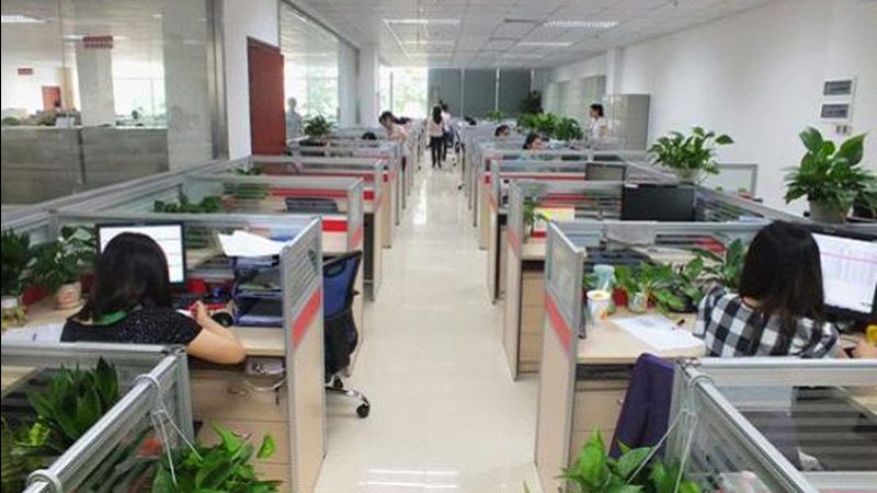 学历提升之路：揭秘你需要哪些条件，难度几何**