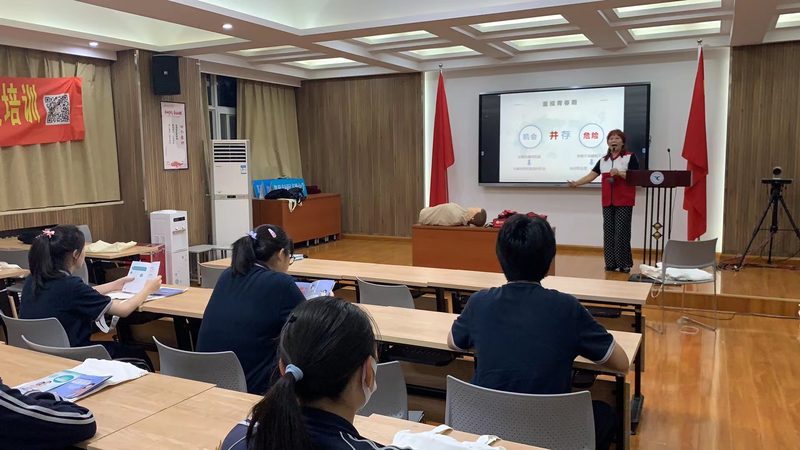 高压电工证报名费揭秘：了解费用构成与合理预期