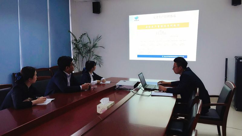 叉车证与挖掘机证：含金量对比解析