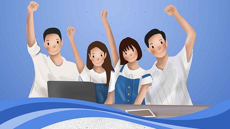 企业内训机构代理条件