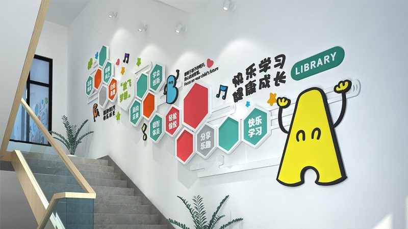 少儿编程，培养未来科技人才的关键一环